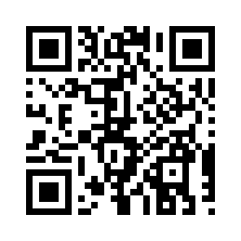 QR Code for 3DEmiec2dxCF5PVHfxUKJsnVwRuCK3Zdz3