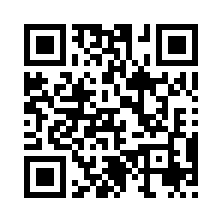 QR Code for 3DEmpD7NT9viyEx2v1G2ca328ZbyVtgWiK