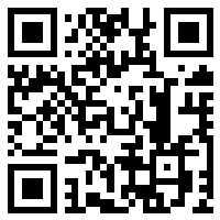 QR Code for 3DEmqoV2J8dgCfdqFrkgDBsGMyarpJrWR1