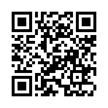QR Code for 3DEmt6d9HMBXDvyjcnn3BpdFqXRXTaR65b
