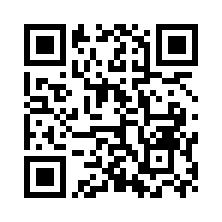 QR Code for 3DEn6uP6jdd2eEjRTG1b7KnDAS7ibKkTxF