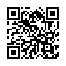 QR Code for 3DEn7jujEGf2ZApSYVN2dQdJRg5xvWmjoX