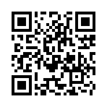 QR Code for 3DEn92tEdQESSXc34FNFhmvEMAiXSzb25Y
