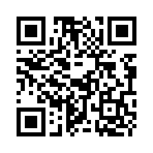 QR Code for 3DEnBmYwdFNvrQuzeTQYR91b4UjxFGMaXp