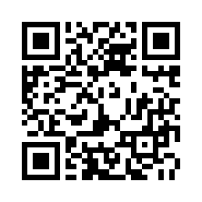 QR Code for 3DEnPRimvsiCrfvC3dzW42yWba6DaXb3cH