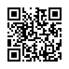 QR Code for 3DEnScPyRmxDdC4RHKEC48zKksMCMH4QW8