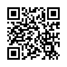 QR Code for 3DEnXQ721jmZ64STfgYFk8GYYQDNUGtnbc