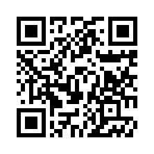 QR Code for 3DEnfAzpMUeBnvWoXgzRdSd41Qs18HHrF4
