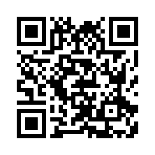 QR Code for 3DEnitBTRkJ4JuFK3yp4DS7Gqg7h5dHj9P