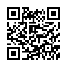 QR Code for 3DEnmFwEo7GUCdHnwAccZuuvYS8DhVHg3h