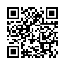 QR Code for 3DEnoncLL4bUamRT55eYxu2vTxyPoUW3KM