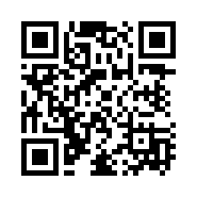 QR Code for 3DEnwp3Whrcz4a78dWH1tK6ykpFT7tBpsJ