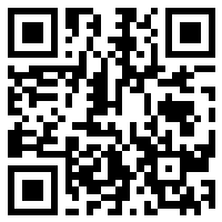 QR Code for 3DEnx7E8E3UtjpBeuQHQ3a6UjuPCeFkum7