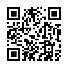 QR Code for 3DEo5vWjT2Rui1UYsfeBpiCpM6EhX3iUFS
