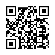 QR Code for 3DEo7ou4yEAwPJn5vvVD4nPySGzzGsSnxo