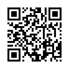 QR Code for 3DEofx9pYkr8eAbsSvS2US3LpFENkFp1QZ