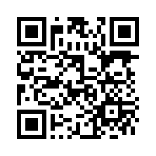 QR Code for 3DEojb3mN36jhJr7fpV5sKud53bfGPPPZP