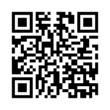 QR Code for 3DEoqmbGAfwEjh5Lt9GjTLSQL3h1sofqYr