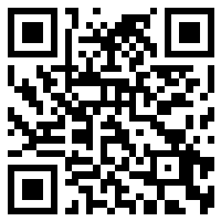 QR Code for 3DEoxnAc4beT63wf3RnBHC2GgyBcVanBoh