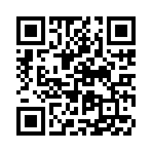 QR Code for 3DEozVpuHAhuT7DHqZ53qrxj5vCdGuidTz