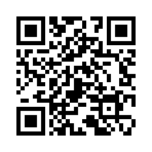 QR Code for 3DEp7U7xG8XcaS7CsgBYpLbNWsMV79LSyP