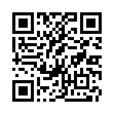 QR Code for 3DEpJUpexT12Hvn7ChkEEDihQK6EcD9f73