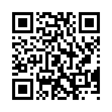 QR Code for 3DEpJcYa8KMiKHRVbA2sKWLujZBZiACnSC