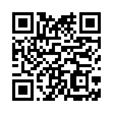 QR Code for 3DEpezv7RMfD47xsqdg63zRBKcsPgft9e3