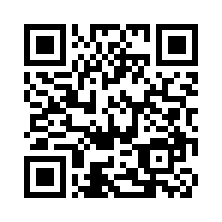 QR Code for 3DEppcioMPvTUUGQj4t7GFnnBtzZ5Yhub8