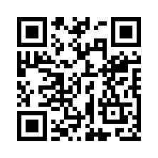 QR Code for 3DEq7CT4PShX7tpbmxwoeMR7LTnfogpccF