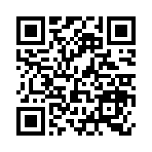 QR Code for 3DEqJWkXGPDUZK7FPjCwkTJWW3fs1Li9PL