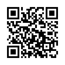 QR Code for 3DEqPbh9T5WxGMQJscoevrhXBFvmv47vza