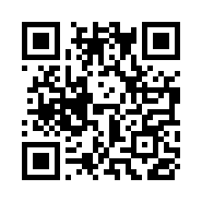 QR Code for 3DEqTMaoFZTPgPqee2cH5WXDPZvUVd9beB