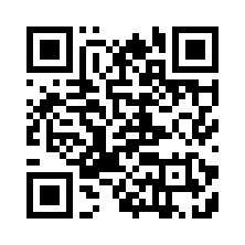 QR Code for 3DEqWDTHMm5d5EMavRFkNvTY5mk7qQcDaA