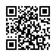 QR Code for 3DEqYrWDkrPbS3eQDPksSL9Bw9mDtQsEha