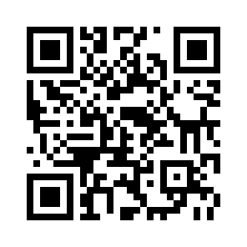 QR Code for 3DEqbq41vGGa614H6LCNAc8XcvHKBmShJt