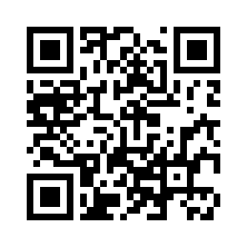 QR Code for 3DErBfFqLsdC5H6dic8eyYSjaurL3d1YVz