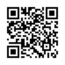 QR Code for 3DErCF4JCYbMuWAt2j4WkpTRqZ8BFsvCZ7
