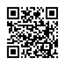 QR Code for 3DErJYVqK1dFjsWTUAiXbcUbFNNQMN4UQK