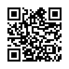 QR Code for 3DErSDYePeevb73Gz1c7CojKkSDouhVonb
