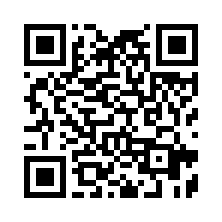 QR Code for 3DErUmShiEg3RafWGNmBTY3roTanQ3CLFK