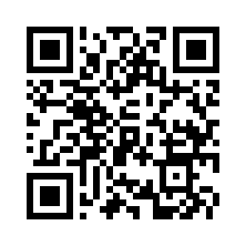 QR Code for 3DEs1YsnhzvikCSisDuwPHcgWMw315B45j