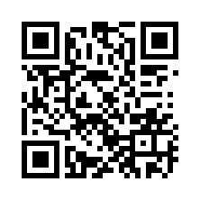 QR Code for 3DEsDKp4mmZnwpcPoQJsoXfCpwin8LoDgK