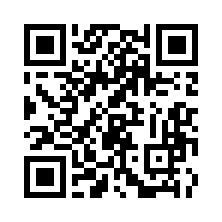 QR Code for 3DEsDSiXuqBedPpirL8FSTUqMTFvw11F53