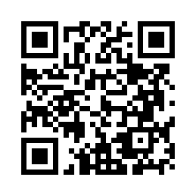 QR Code for 3DEsocq2i8WsYj6vssh56VX2Fm6C21FoRS