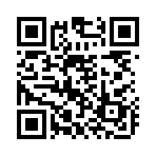 QR Code for 3DEsp4ME69iceGPXMwTPA77MNc9y2XhDoq