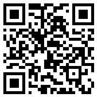 QR Code for 3DEspyYHTfcmqSHcVPAJfGdWTsBVPMVmow