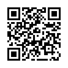 QR Code for 3DEt8STYP6CBnroeDxXeDDuz2a3vaR3SGb