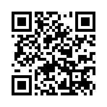QR Code for 3DEtMPd64fdvui9ChWW1nBVAywQs7JDusB