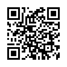 QR Code for 3DEtNXdu8kXaWBMF4QCAbBG2FNKA2mLq57